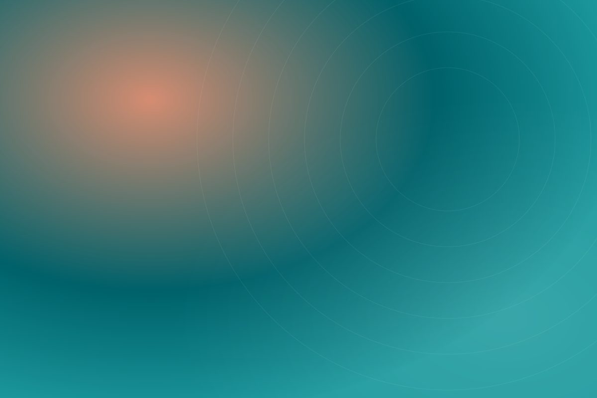 Air Duct Cleaning in Kansas City, KS | ADRIANAS Air Duct Cleaning