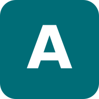 ADRIANAS Air Duct Cleaning logo